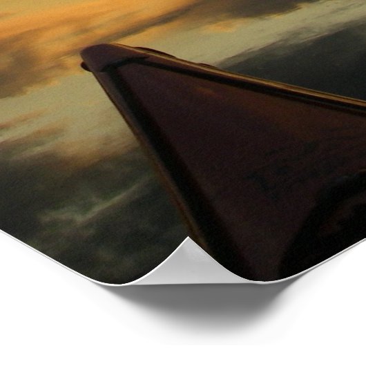 IMGP0642 ポスター (角)