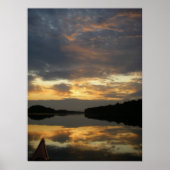 IMGP0642 ポスター (正面)