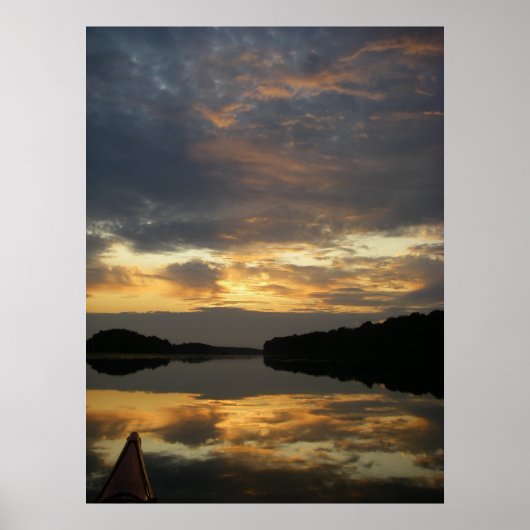 IMGP0642 ポスター (正面)