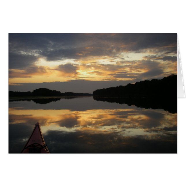 IMGP0643 (正面横)