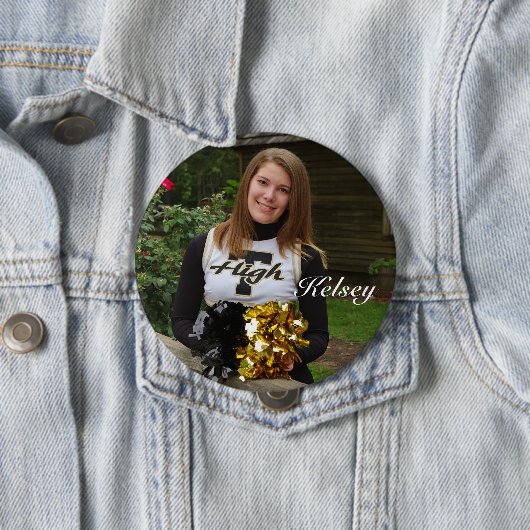 IMGP1855c、Kelsey 缶バッジ (インサイチュ)