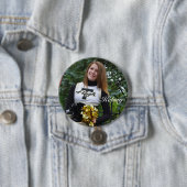 IMGP1863、Kelsey2 缶バッジ (インサイチュ)