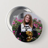 IMGP1880、Kelsey2 缶バッジ (正面&裏面)