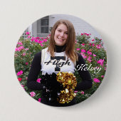 IMGP1880、Kelsey2 缶バッジ (正面)