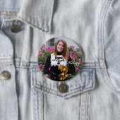 IMGP1880、Kelsey2 缶バッジ (インサイチュ)