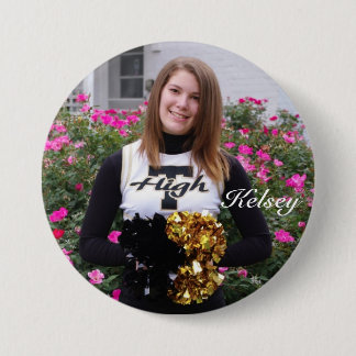 IMGP1880、Kelsey2 缶バッジ