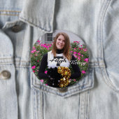 IMGP1880、Kelsey2 缶バッジ (インサイチュ)