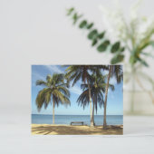 IMGP2729 ポストカード (スタンド正面)