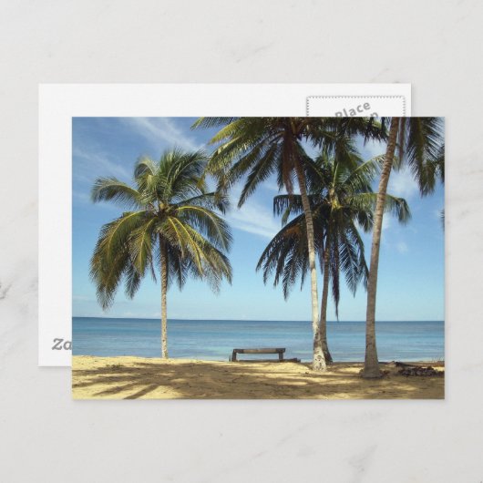 IMGP2729 ポストカード (正面/裏面)