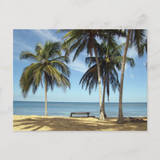 IMGP2729 ポストカード