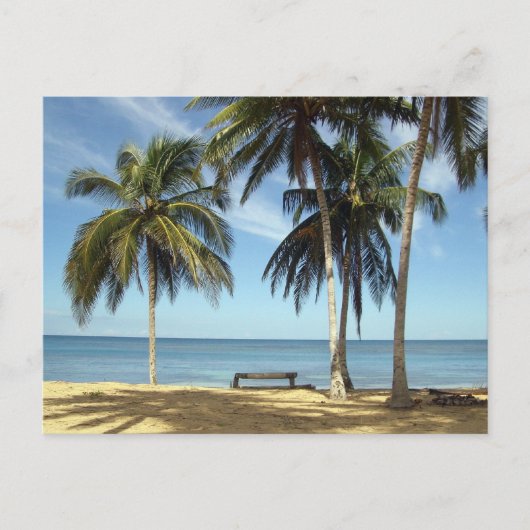 IMGP2729 ポストカード (正面)