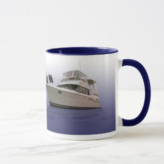 IMGP4211_ProjectHのコピー(テストpic) マグカップ