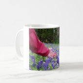 IMGP4308 コーヒーマグカップ (正面左)