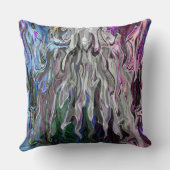 Imma溶解中….. クッション (裏面)