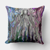 Imma溶解中….. クッション (正面)