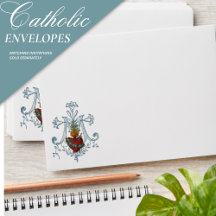 Immaculate Heart of Mary Catholic Religious