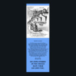 Immigration Refugees Vintage Political Cartoon cpy ポスター<br><div class="desc">What has changed in 100 years? Not much.</div>