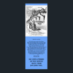 Immigration Refugees Vintage Political Cartoon cpy ポスター<br><div class="desc">What has changed in 100 years? Not much.</div>