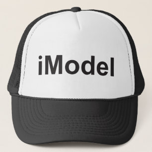 iModelはiPhoneやiPadおもしろいの機能ユーモアのある制限 キャップ