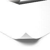 Impact Trumps Intent ポスター (コーナー)