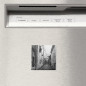 Impase Briard、Coquenard、Parisから マグネット (インサイチュ (食洗機))