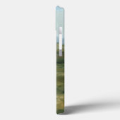 Impastoの景色III Case-Mate iPhoneケース (裏面 / 左)