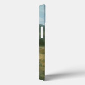 Impastoの景色III Case-Mate iPhoneケース (裏面 / 右)