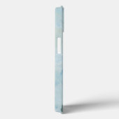 Impastoの景色III Case-Mate iPhoneケース (裏面 / 右)