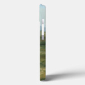 Impastoの景色III Case-Mate iPhoneケース (裏面 / 左)