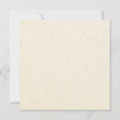 Impasto Oil of Woman Sad, Sick Depressed Emotional カード (裏面)