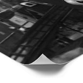 Imperator's Eagle ポスター (角)