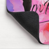 ImPerfectマウスパッド マウスパッド (コーナー)