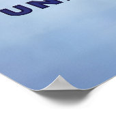 Imperial German WWI poster Our navy First World ポスター (角)