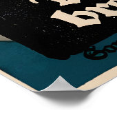 Imperial German WWI Propaganda Poster Donate ポスター (角)