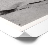 『Importance of Be』の上演の場面 ポスター (角)