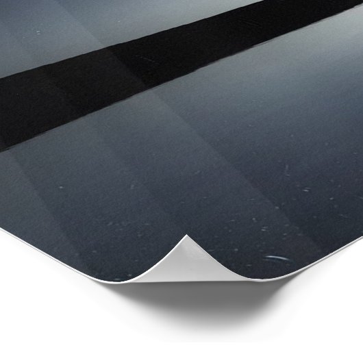 Importance Of Our Voices ポスター (角)