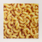 Impossible Pasta Puzzle For Adults ジグソーパズル (縦)