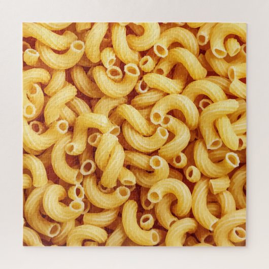 Impossible Pasta Puzzle For Adults ジグソーパズル (縦)