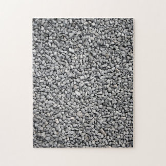 Impossipuzzleのジグソーパズル ジグソーパズル