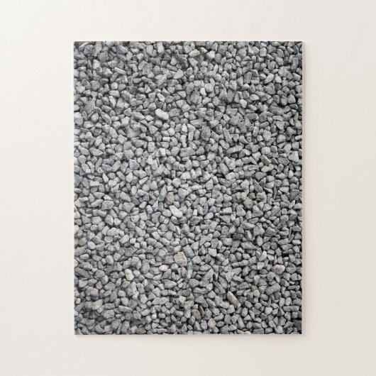 Impossipuzzleのジグソーパズル ジグソーパズル (縦)