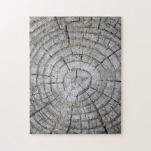 Impossipuzzleのジグソーパズル