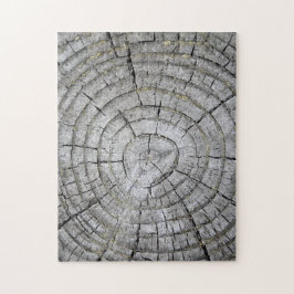 Impossipuzzleのジグソーパズル ジグソーパズル