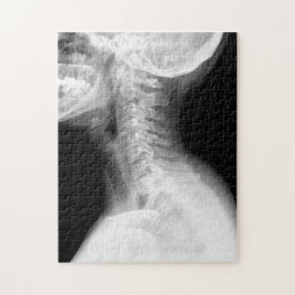 Impossipuzzleのジグソーパズル ジグソーパズル