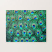 Impossipuzzleのジグソーパズル ジグソーパズル (横)