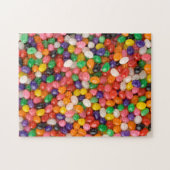 Impossipuzzleのジグソーパズル ジグソーパズル (横)