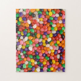 Impossipuzzleのジグソーパズル ジグソーパズル