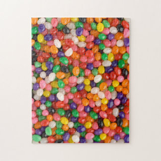 Impossipuzzleのジグソーパズル ジグソーパズル