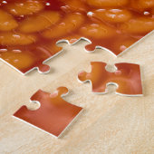 Impossipuzzle ジグソーパズル (側面)