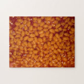 Impossipuzzle ジグソーパズル (横)