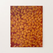 Impossipuzzle ジグソーパズル (縦)